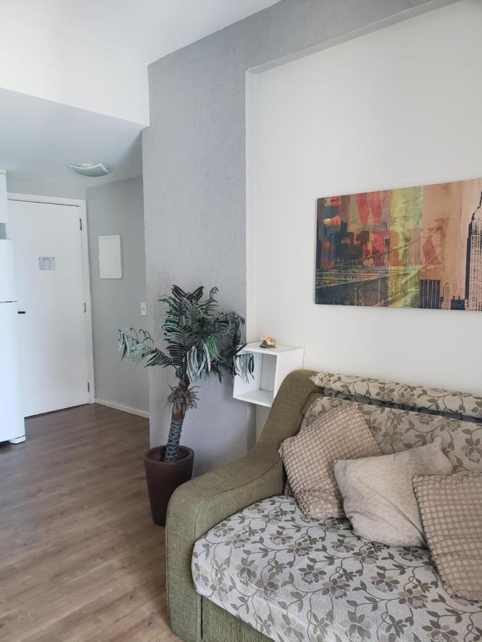 Apartamento Porto Real Apartment Mangaratiba Exterior foto