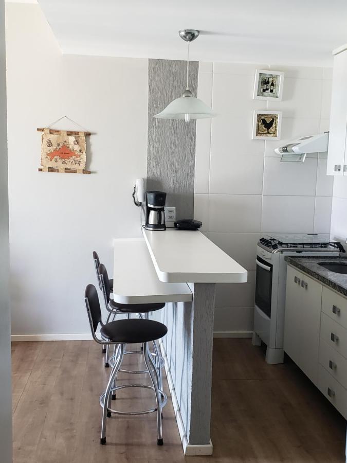 Apartamento Porto Real Apartment Mangaratiba Exterior foto