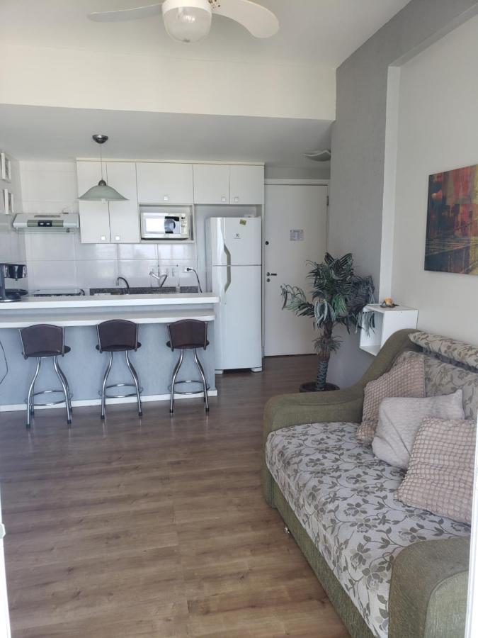 Apartamento Porto Real Apartment Mangaratiba Exterior foto
